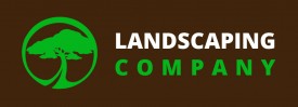 Landscaping Camira QLD - Landscaping Solutions